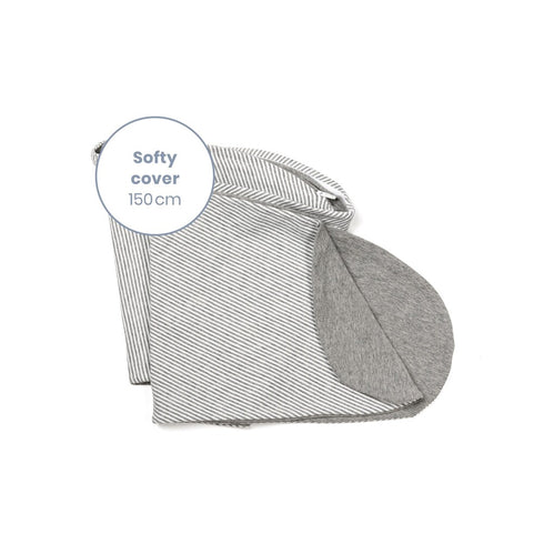 Softy Imetystyynyn päällinen